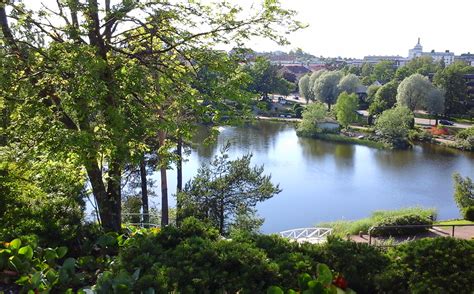 KotkaTourism - Kotka Attractions - Guide to Kotka | Discovering Finland