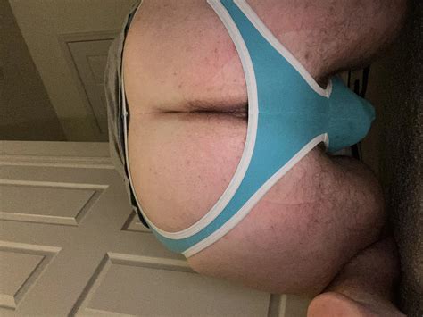 Jockstrap Collection Nude Pics Xhamster