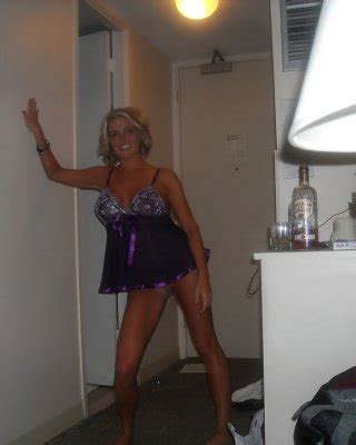 Dirty Slut MILF Spreading Her Cunt For All Cocks Creampies Porn Pictures XXX Photos Sex