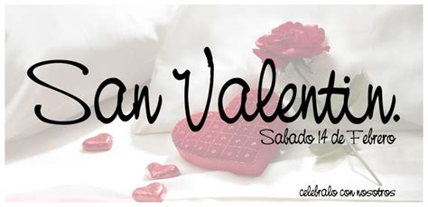 Regalos Eróticos Para San Valentín Sex Shop Madrid