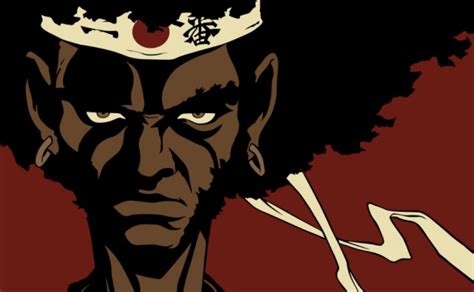 Режиссер боевика Джон Уик Чад Стахелски экранизирует роман Черный ...