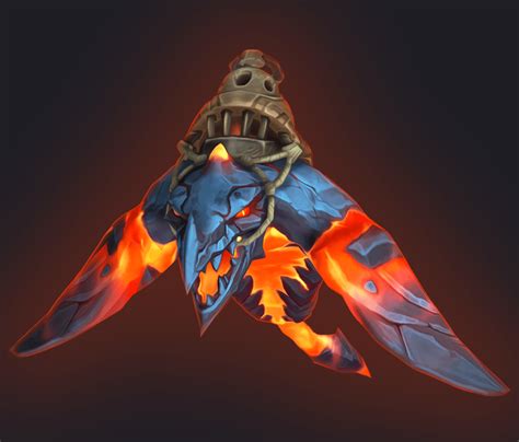 glory   aberrus raider boost buyboost