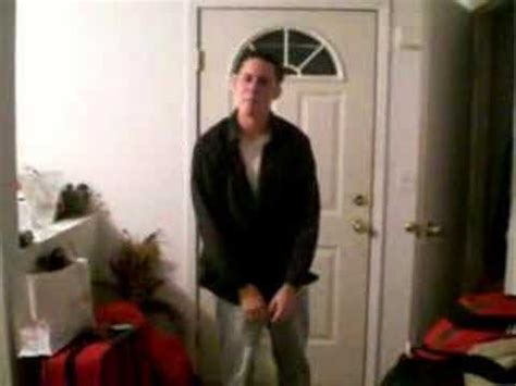 Fuck You You HOE YouTube