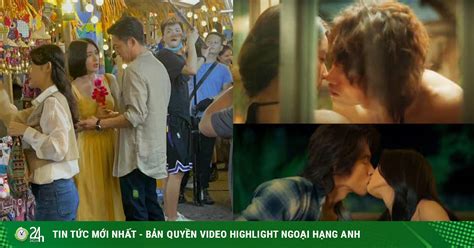 C Nh H N Trong Phim Trung Hot Th N O M Kh N Gi I C T B