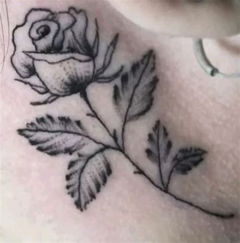 Pin De Silassique Tattoo Em Pins Criados Por Voc Em