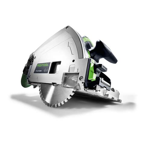 Festool Tauchs Ge Ts Kebq Plus Fs