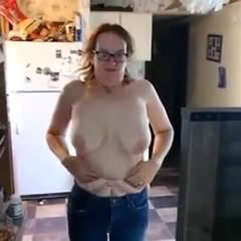 My Hot Wife Cathy Free Free Wife Porn Video Xhamster Xhamster