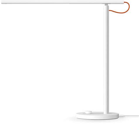 Xiaomi Mi LED Desk Lamp 1S MUE4105GL XMMLEDDL1SEU Lampa De Birou