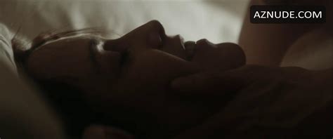 DOROTHEE DEKOON Nude AZNude