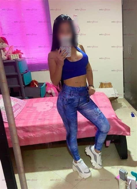 VICTORIA JOVEN CON VAGINA ESTRECHA Y MUY JUGOSA MILERÓTICOS