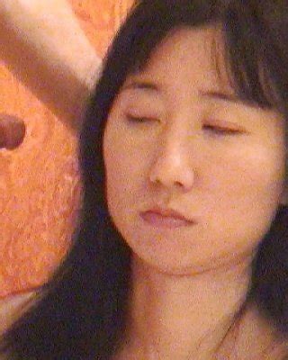 Oikawa Nobuko Porn Pictures Xxx Photos Sex Images Pictoa