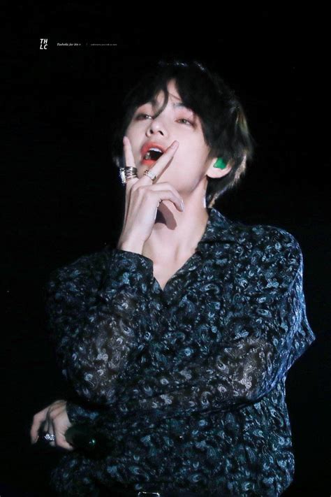 Sended A Nude To Your Teacher Accidentally Bts Artofit