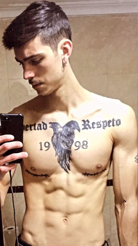 Hot Dudes 10 February 2023 Hot Guys