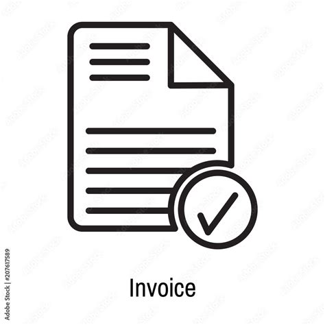 Invoice Logo