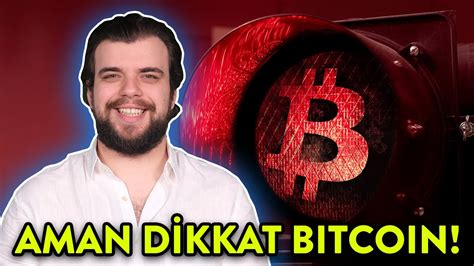 Ethereum ETFleri İçin 4 Temmuz Beklentisi ABD den Dev BTC Satışı