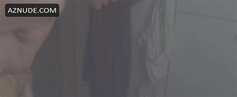 STELLA FYROGENI Nude AZNude