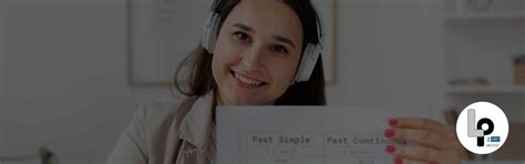 Traducción Certificada Técnicamente Traduciendo Documentos
