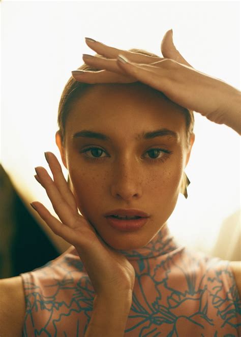 Hot And Sexy Sofia Toledo Photos ThBlog