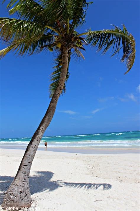 Cabanas Tulum Hotel | Relax and Unwind in Tulum | ghs travel blog