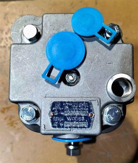 Автокомпрессоры KNORR-BREMSE - Каталог продукции - Фирма АВТОКРАФТ ...