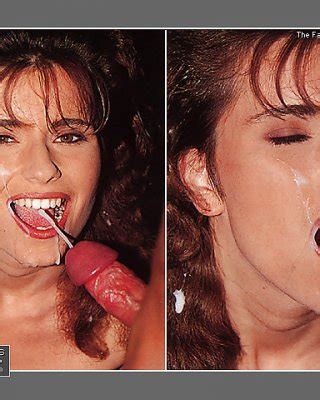 SH Retro Cum On Lips 3 Porn Pictures XXX Photos Sex Images 2077758 PICTOA