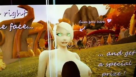 Keyla Tribute Free Man Porn Video 52 XHamster