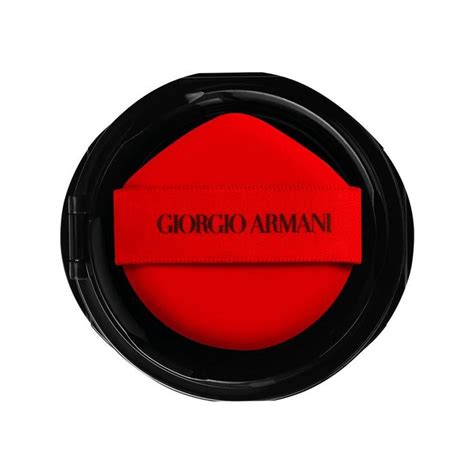 GIORGIO ARMANI Кушон MY ARMANI TO GO (сменный блок) купить по низким ...