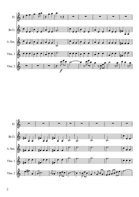 The Theme From Disney Pixars Up Disney Pixar Pixar Free Sheet Music