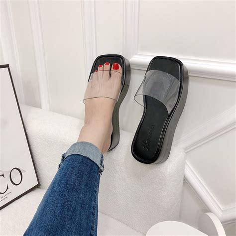 Mua D P Xu Ng B Nh M P Quai Ngang Trong Su T Si U Hot B C Da H Ng P L N Ch N C C Xinh