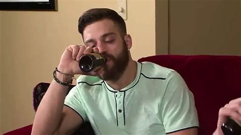 Porno Tommy Defendi Gay Vid Os Sc Nes De Sexe De Star Du Porno Xhamster