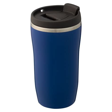 Термостакан Underway, синий | P3146.40