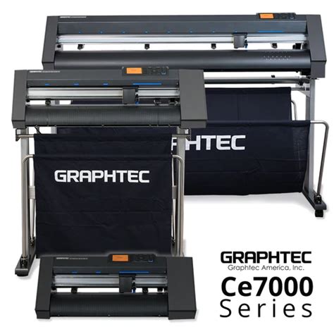 Graphtec Ce Cutting Plotter Machine At Rs Graphtec