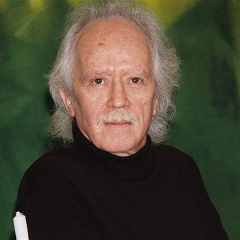 John Carpenter