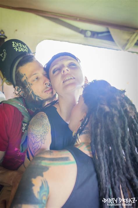 Alternative Individuals Model In The Nude And While Clothed As Well CoedCherry