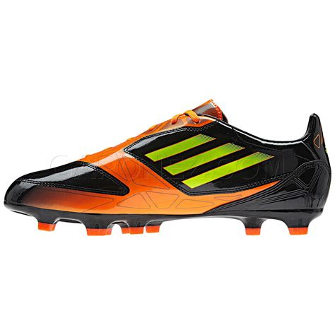 Купить Адидас Мужские Футбольные Бутсы (Обувь) Adidas Soccer Footwear ...
