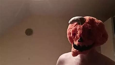 V Deos Porno Gay De Irland S Xhamster