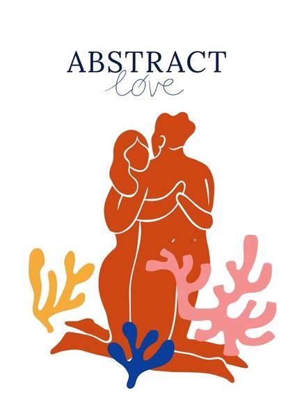 Blonde Petite Naked Stock Vectors And Vector Art Shutterstock