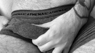 Saint Not S Porn Videos Pornhub