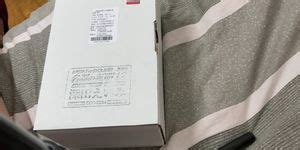 Sex Toy Unboxing Onahole Npg Eimi Fukada Pocket Pussy Fleshlight Tnaflix