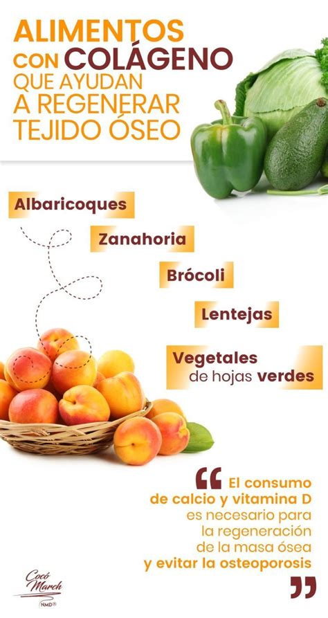 Pistachos Descubre Sus Propiedades Y Beneficios Artofit