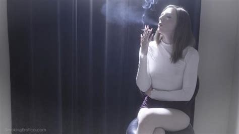 Nude Celestina Blooms Videos And Pictures Recent Posts Page Forumophilia PORN FORUM