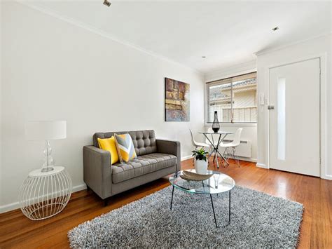 lasiandra avenue nunawading vic  realestatecomau