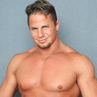 Adam Hart Fucks Michael Brawn Free Gay Porn 0b XHamster XHamster