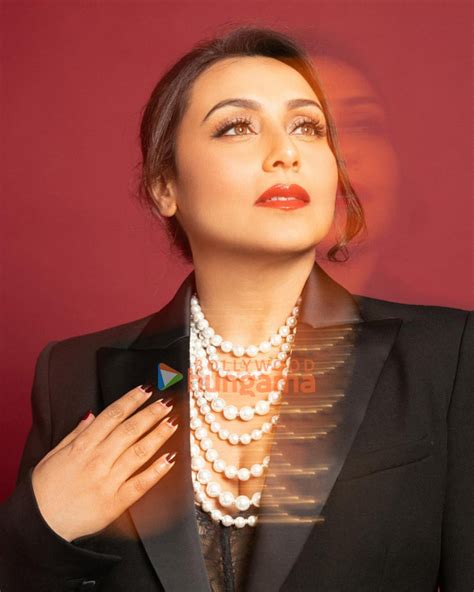 Rani Mukerji Photos Images HD Wallpapers Rani Mukerji HD Images