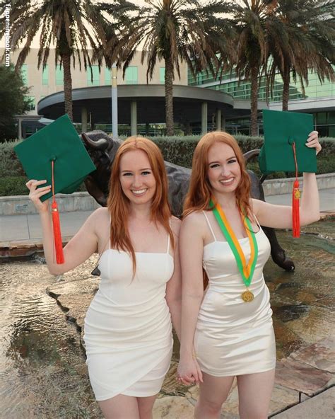 Burinski Twins Nude The Fappening Photo FappeningBook