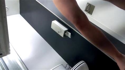 Girl With Big Ass Pissing Video ThisVid