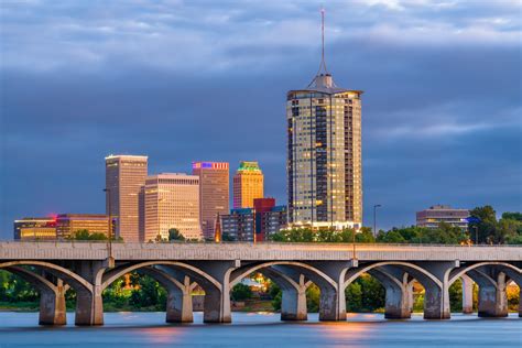 Tulsa Police Department Test | Complete Guide [Updated 2026]