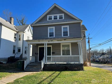 4602 Simpson Ave Cincinnati Oh 45227 Trulia