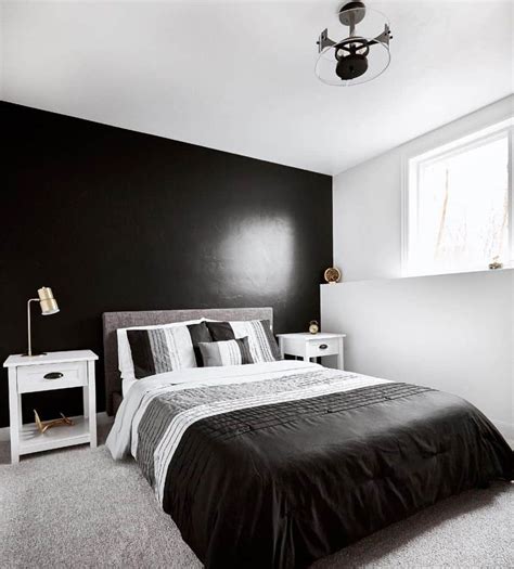 The Top 147 Bedroom Paint Colors - Interior Home and Design