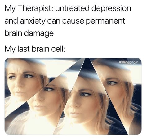 21 Painfully Relatable Memes That Ll Make You Feel Seen Relatable